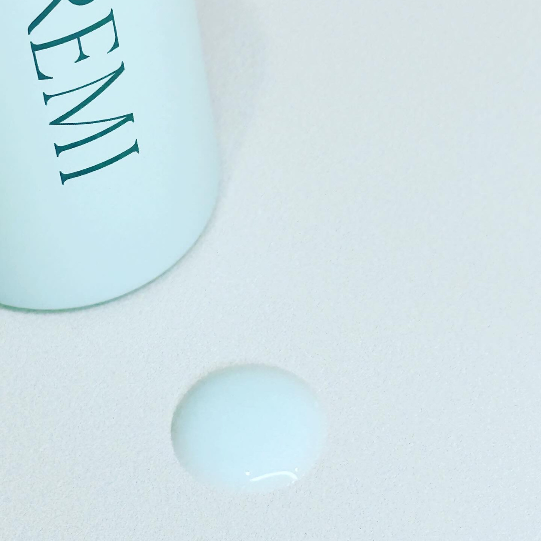 Marine Serum