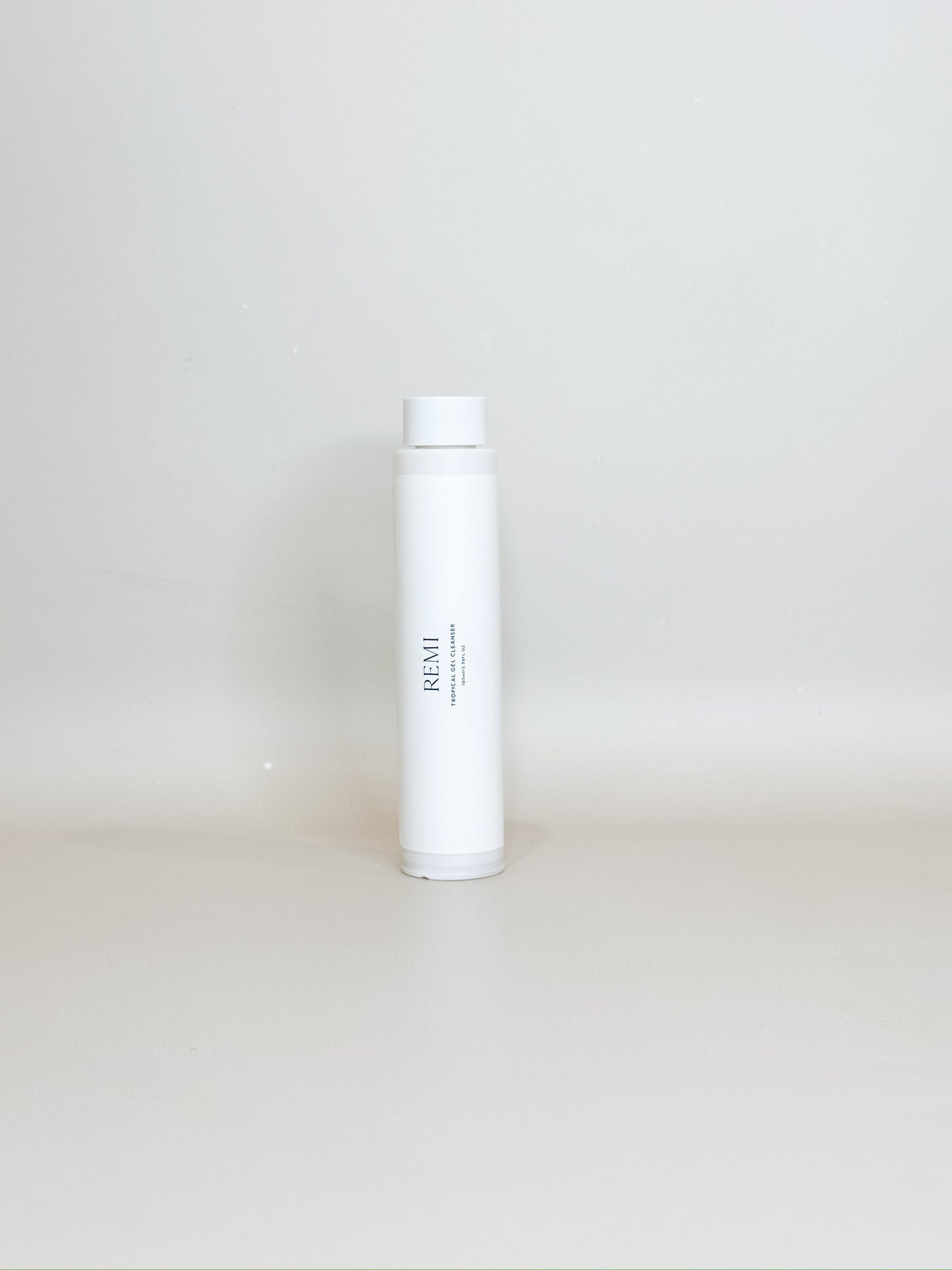 Tropical Gel Cleanser (Refill)