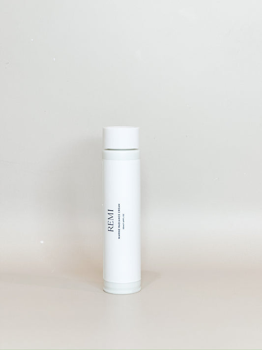 Marine Radiance Cream (Refill)