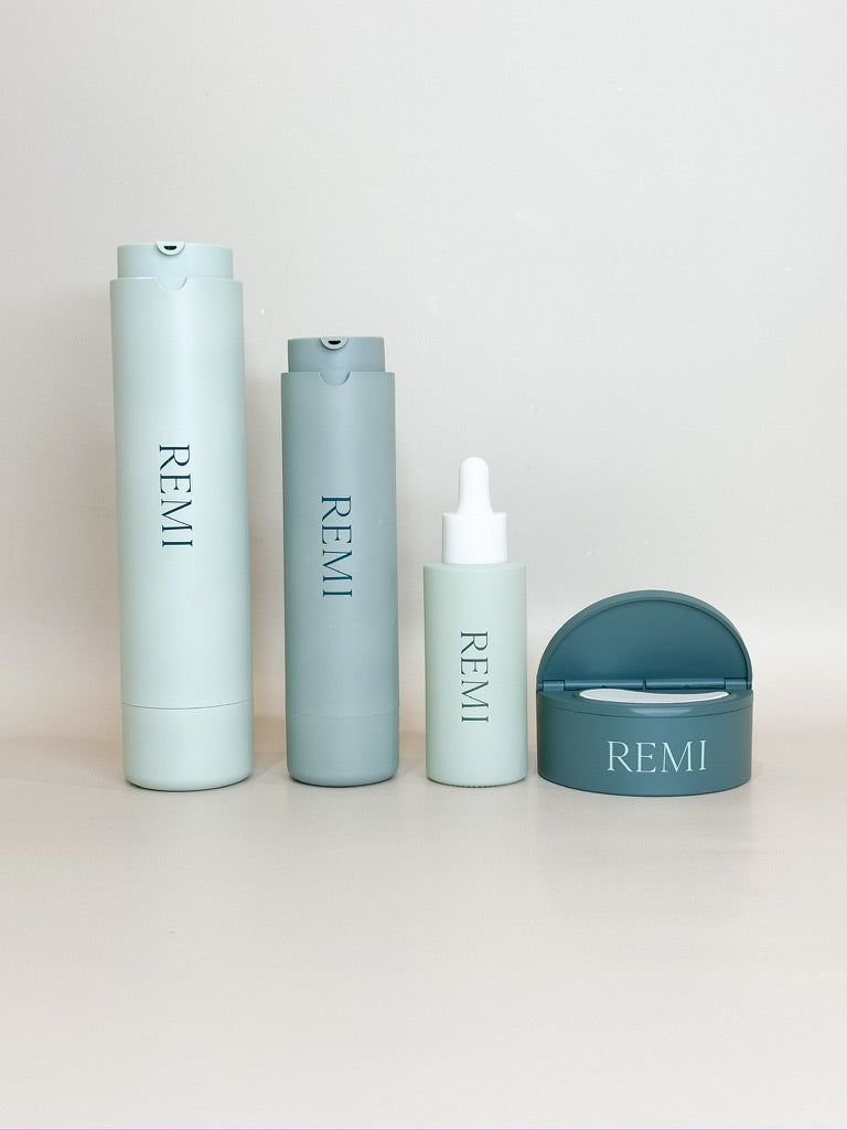 Complete Glow Kit
