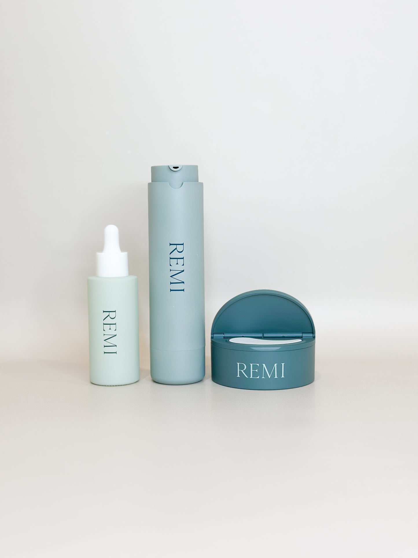 Glow Getter Kit