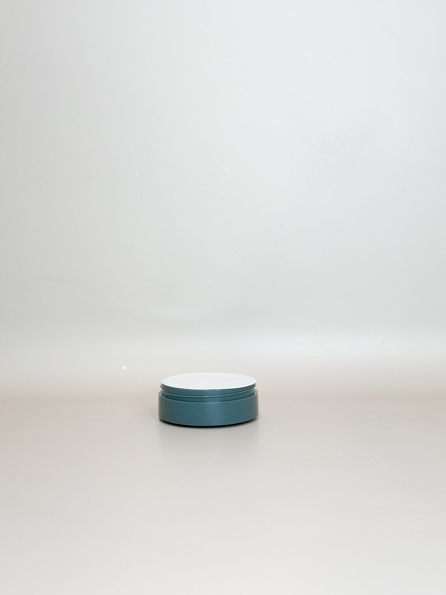 Marine Polishing Mask (Refill)