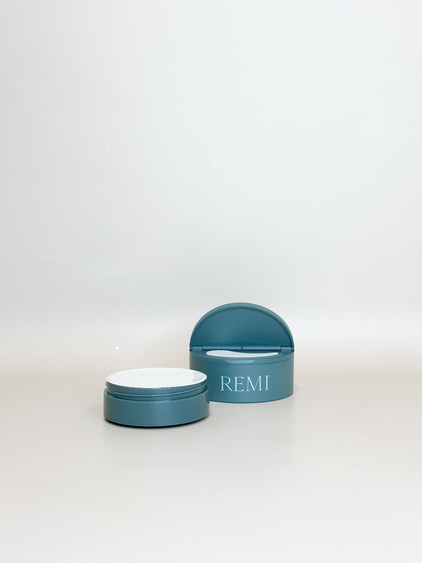Marine Polishing Mask (Refill)