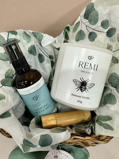Rejuvinate Hamper
