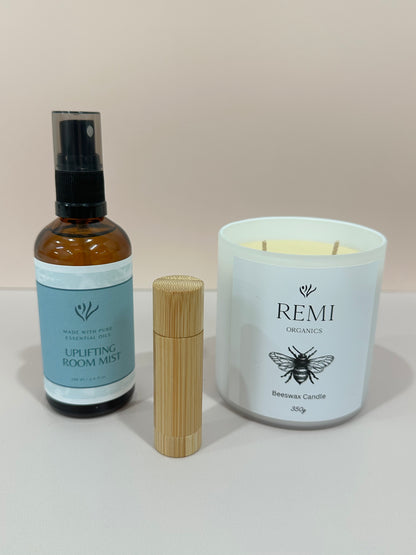 Rejuvinate Hamper