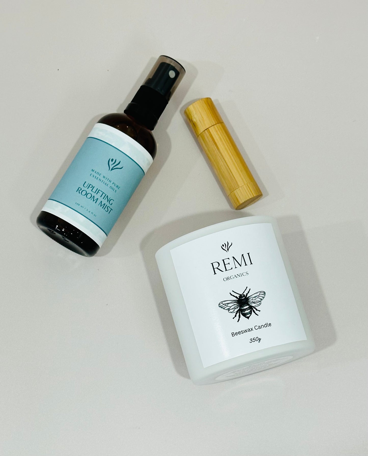 Rejuvinate Hamper