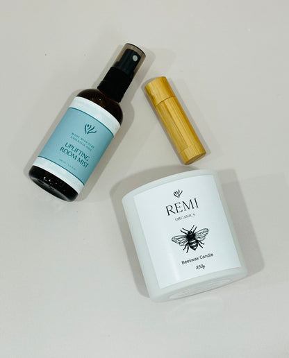 Rejuvinate Hamper