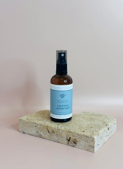Uplifting Room Mist