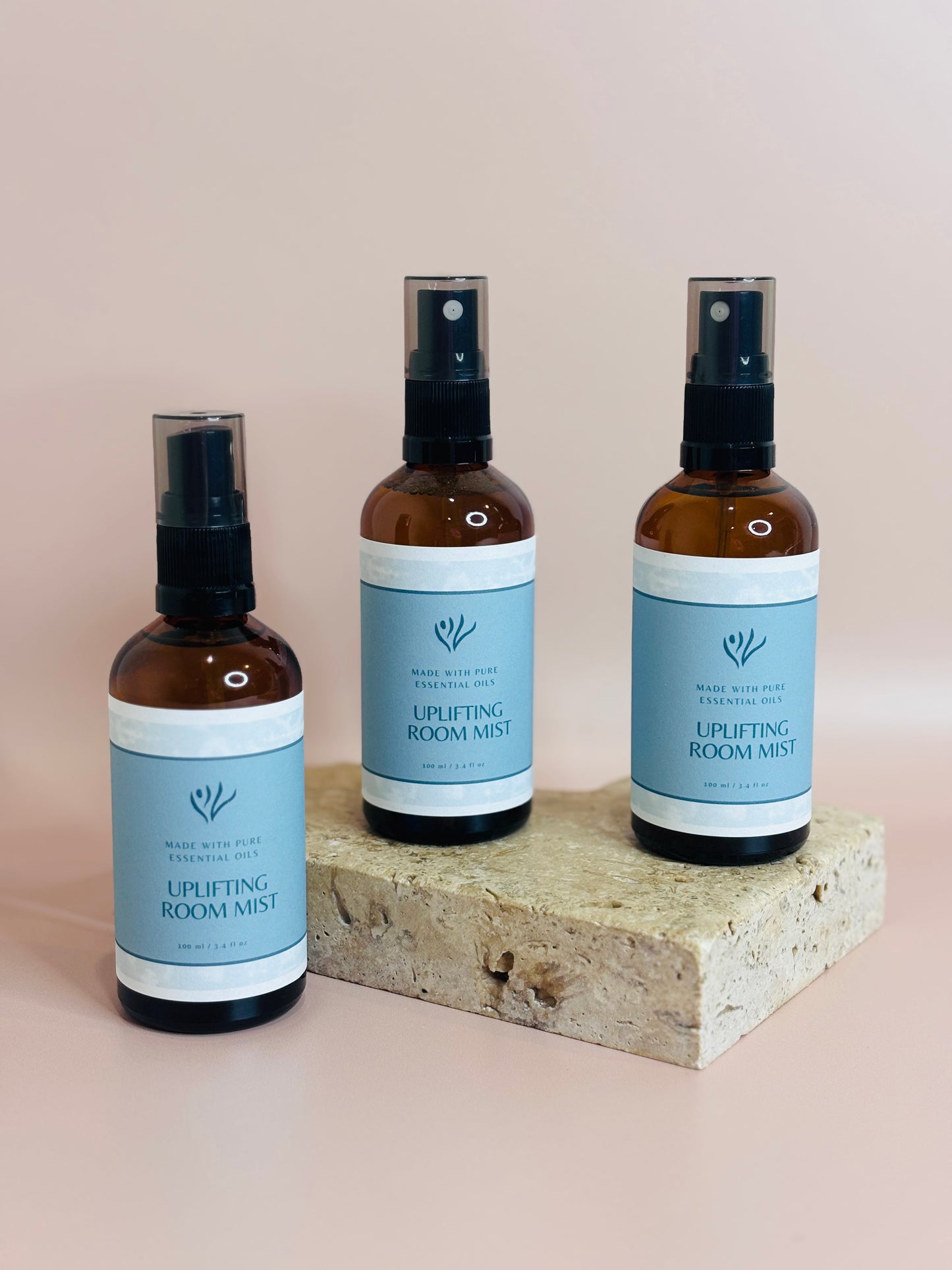 Uplifting Room Mist
