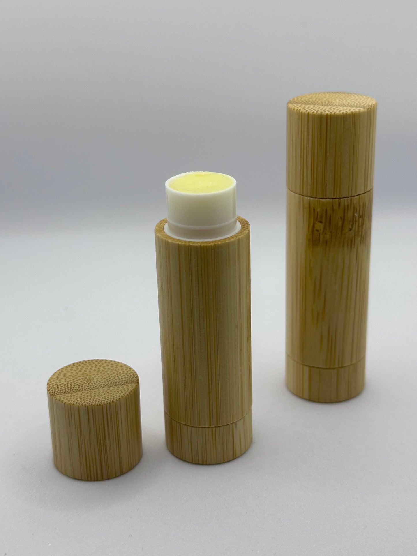 Cocoa Butter Lip Balm