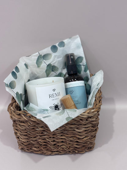Rejuvinate Hamper