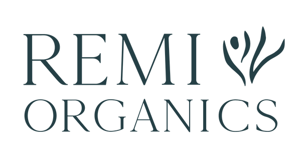 Remi Organics